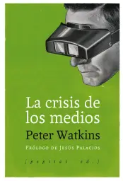 Imagen del producto 9788415862819