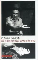 Imagen del producto 9788415863854