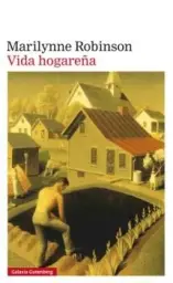 Imagen del producto 9788415863861