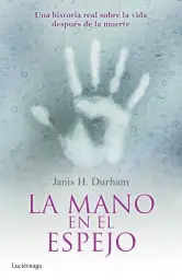 Imagen del producto 9788415864752