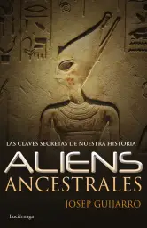 Imagen del producto 9788415864806