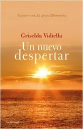 Imagen del producto 9788415864943