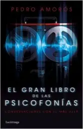 Imagen del producto 9788415864981