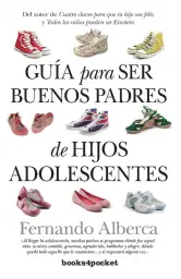 Imagen del producto 9788415870302