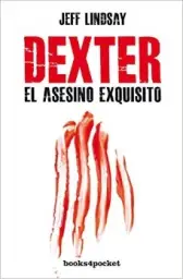 Imagen del producto 9788415870593