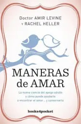 Imagen del producto 9788415870869