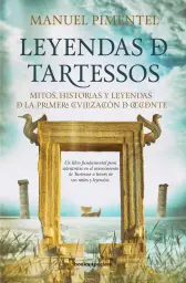 Imagen del producto 9788415870968