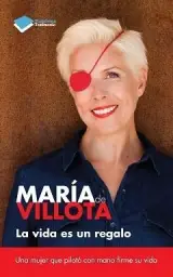 Imagen del producto 9788415880394