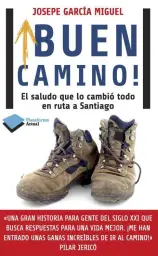 Imagen del producto 9788415880417