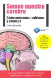 Imagen del producto 9788415880769
