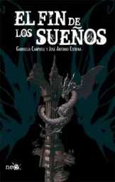 Imagen del producto 9788415880851