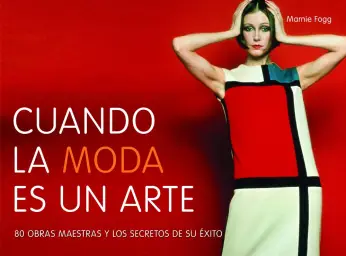 Imagen del producto 9788415888123