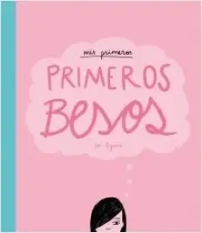 Imagen del producto 9788415888482