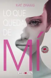 Imagen del producto 9788415893011