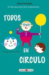 Imagen del producto 9788415893271