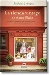 Imagen del producto 9788415893295