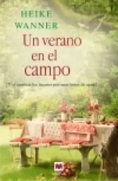 Imagen del producto 9788415893318