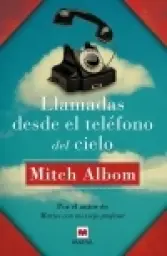 Imagen del producto 9788415893363