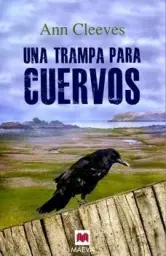 Imagen del producto 9788415893394