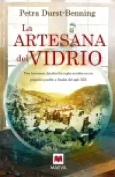 Imagen del producto 9788415893486