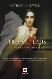 Imagen del producto 9788415893547