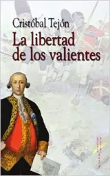 Imagen del producto 9788415897408