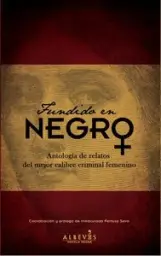 Imagen del producto 9788415900504