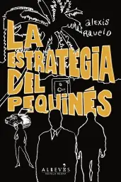 Imagen del producto 9788415900818