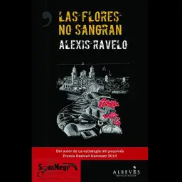 Imagen del producto 9788415900917