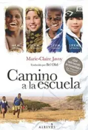 Imagen del producto 9788415900948