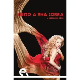 Imagen del producto 9788415906193