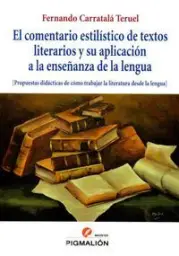 Imagen del producto 9788415916949