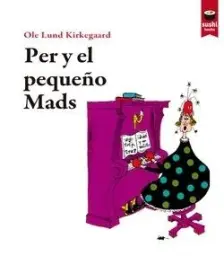 Imagen del producto 9788415920601