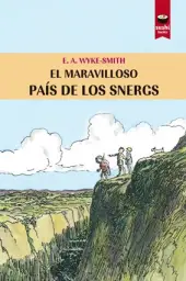Imagen del producto 9788415920892