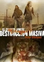 Imagen del producto 9788415932321