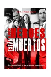 Imagen del producto 9788415932420