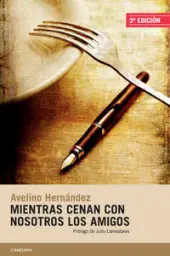 Imagen del producto 9788415934103