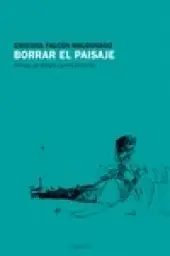 Imagen del producto 9788415934110