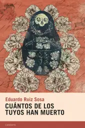 Imagen del producto 9788415934639