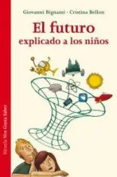Imagen del producto 9788415937579