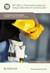 Imagen del producto 9788415942955