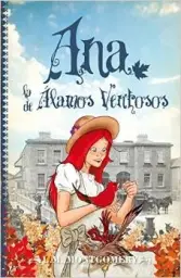 Imagen del producto 9788415943242