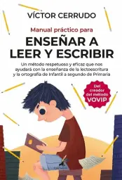 Imagen del producto 9788415943945