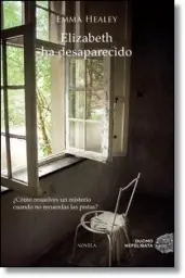 Imagen del producto 9788415945185