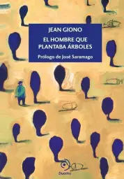Imagen del producto 9788415945338