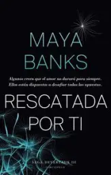 Imagen del producto 9788415952718