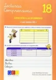 Imagen del producto 9788415953005