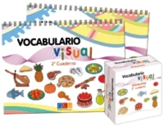 Imagen del producto 9788415953333