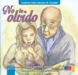 Imagen del producto 9788415953418