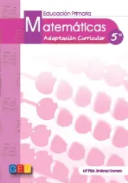 Imagen del producto 9788415953432